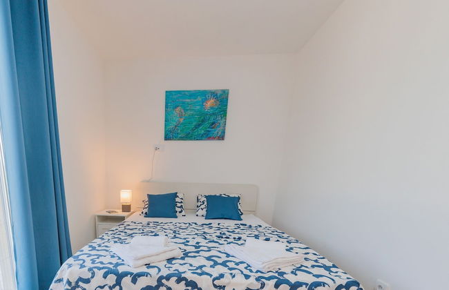 Farmhouse in Benkovac with swimming pool and terrace - Foto 2