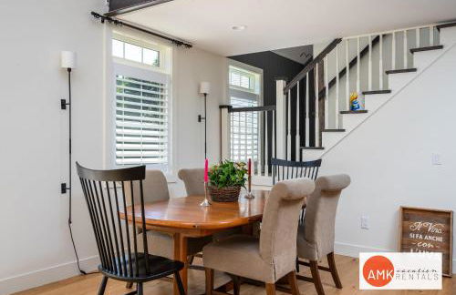 Beautiful Custom Lake House - Foto 14