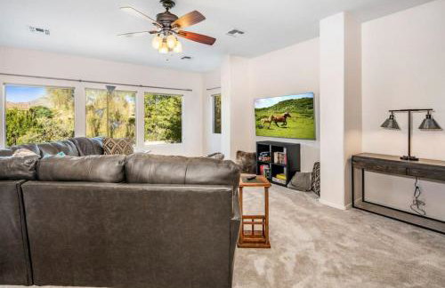 Luxury 3 Bedroom Office Den Condo Fountain Hills - Foto 8