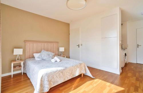 OVELIA Chatou - Le Carré Brimont - Foto 14