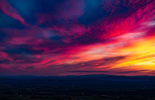 Gîte Mas de Boulègue - Foto 8