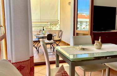 NelMar Guest House - Foto 6