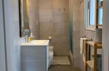 Casa Ambra - Foto 12