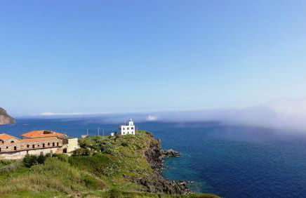 Terratetto Indipendente Capraia - Foto 35