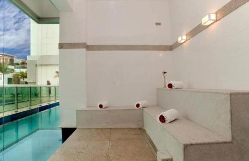 JADE - Flat Particular - Foto 24