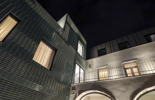 Casa da Galeria - Azores Art of Hosting - Photo 34