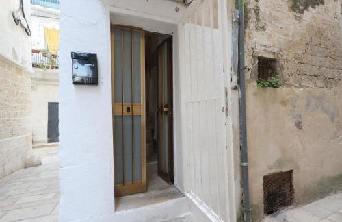 Casa Santa Chiara - Foto 18