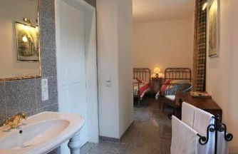 Apartmenthaus Saxonia - Foto 42