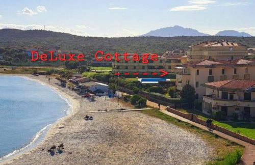 Cottage DeLuxe - Foto 22