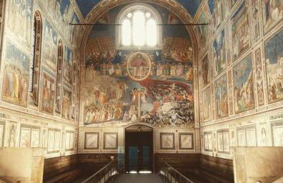 Casa Camilla City - Photo 26