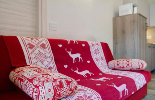 Agriturismo La Grange - Foto 59