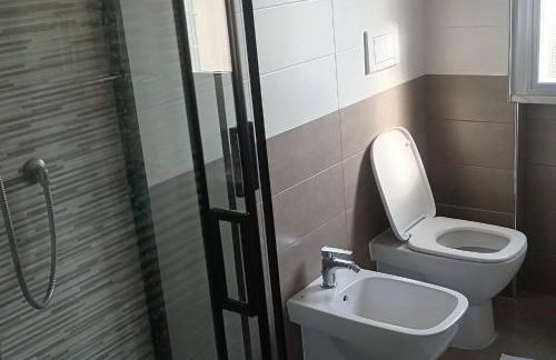 Vince & Rita's home - Foto 28