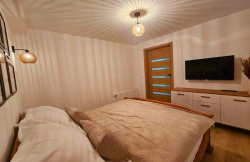 Pogodne Wzgórze - Foto 12