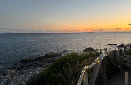 La casa di Grace - Foto 44