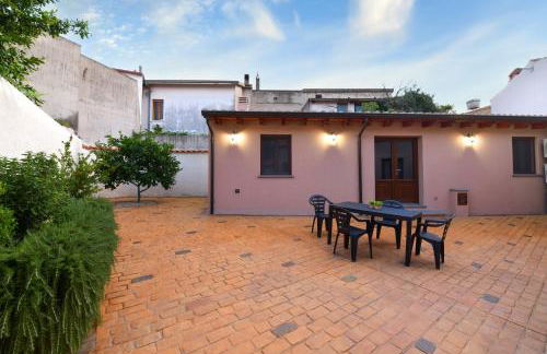 Casa Vacanze Nonno Antioco - USO ESCLUSIVO - Foto 20