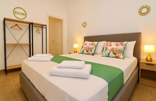 Fly Zone Capodichino home - Foto 15