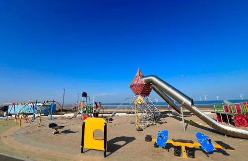 Celebration by the sea - Foto 22