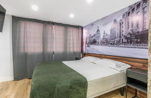 VR OBREGON APARTMENTS - Foto 45