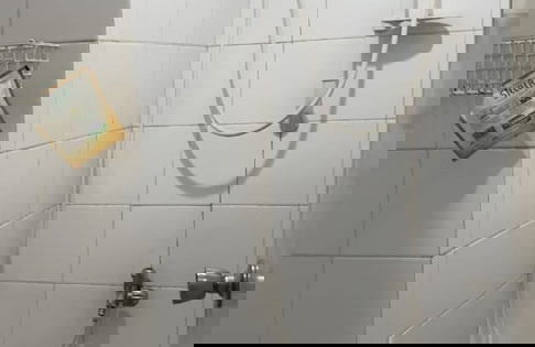 S&A Property - Photo 9