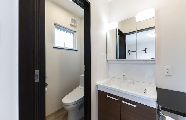 FuranoSky Blue - Photo 54