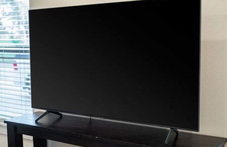 The Warhol - Pet-Friendly Apartment - Foto 38