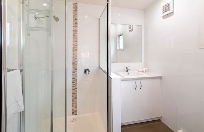 NRMA Broulee Holiday Park - Foto 63