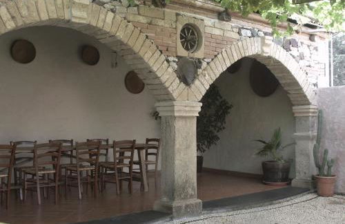 Agriturismo Il Melograno - Foto 30