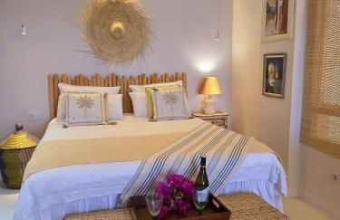 Luxury With Direct Access To The sea, Two Pools , One Of Them Saltwater, Panoramic Views Of The Sea And Hidden Coves - Foto 39