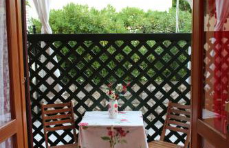 Apartments Luna - Photo 64