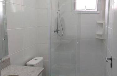 Lindo Apartamento na Praia do Sonho - Foto 20