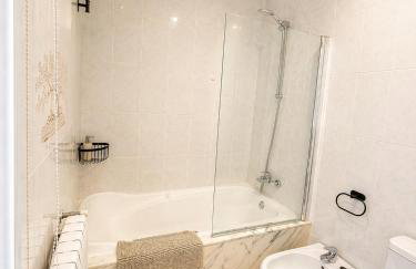 Villa Filipinas ,CITY CENTER -ETV10310 - Photo 52