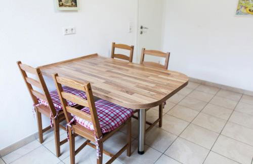 Holiday Home in Kappel Near Forest Edge - Foto 3