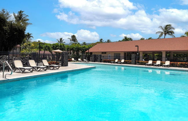 Surf & Racquet Club #6-303 - Foto 24