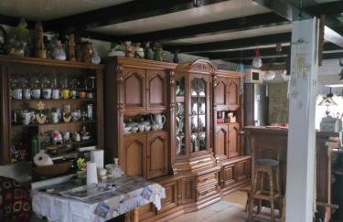 Słabińska Marianna Gospodarstwo Agroturystyczne Willamajka - Foto 22