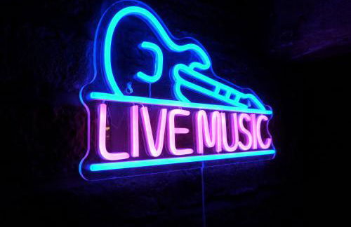 Button Street by UStay Aparthotels - Foto 23