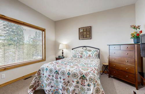 Perfect Panoramic Paradise - Foto 14