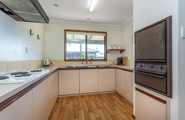 Cable's Beach House - Photo 4