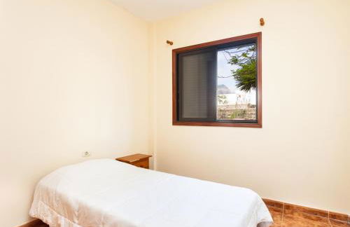 Live Monteverde 1 - Photo 12