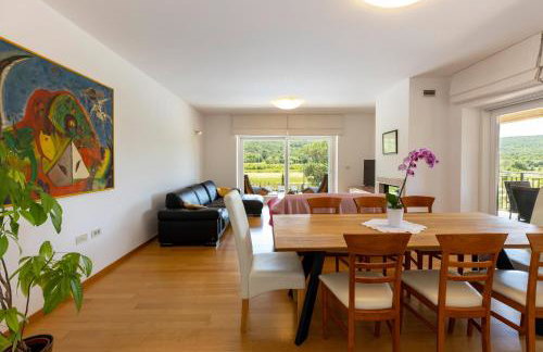 Villa Dani-with big pool 50m2 - Photo 43