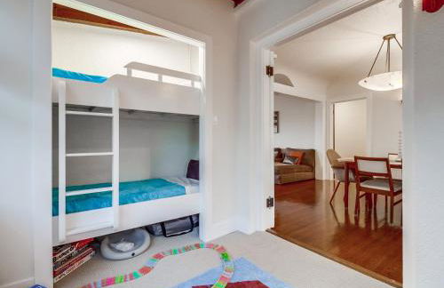 Spectacular Seaview Oasis -Views Spa Game Room - Foto 36