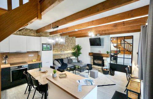 Penty du Talud - Foto 18