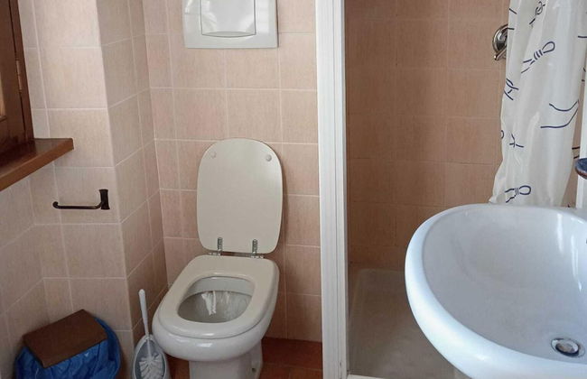 Nice Apartment With Pool and Beautiful Garden - Foto 20