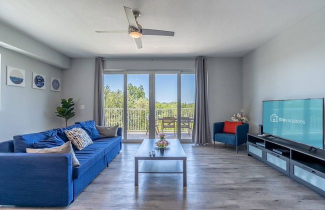 3258 Little Harbor - Photo 3