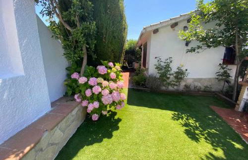 Casa Tossa 5-6 personas piscina comunitaria a/c - Foto 4