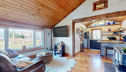 Grizzly Pines - Foto 4