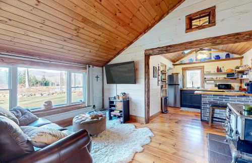 Grizzly Pines - Foto 4