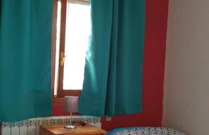 Casa con Encanto Mitos - Foto 19