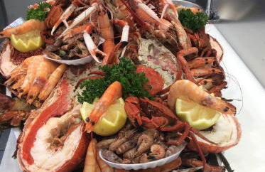 La Plage en Normandie - Foto 19