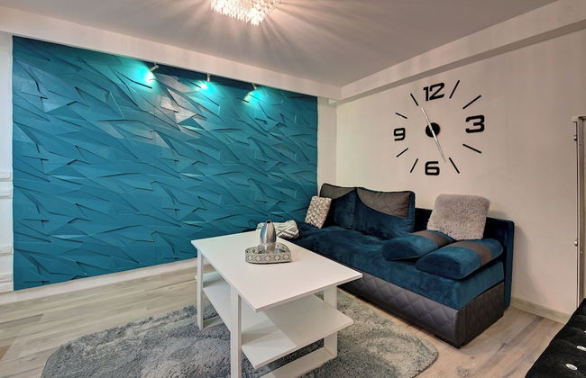 RentPlanet - Jedności Narodowej - Photo 6