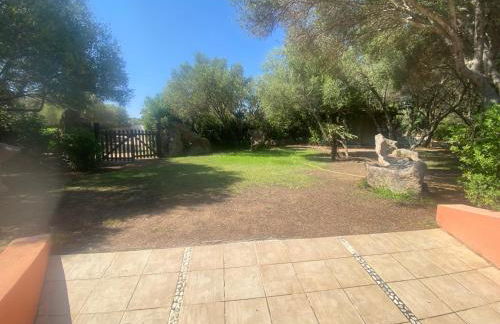 Casa Tre Mari exclusive private beach apartment - Foto 16